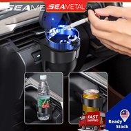 SEAMETAL Universal Multifunction Car Cup Holder Drink Holder Car Air Vent Outlet Water Cup Drink Bottle Can Holder Stand 汽车水杯架