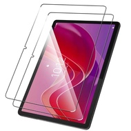 Tấm dán bảo vệ màn hình HD Cho Lenovo Tab 2025 Tb-311fu 10.1Inch K10 2nd Tb311xu 10.1 "K10C 10.1 K11