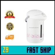 TOSHIBA 3.3L Thermo Pot PLK-GF33IM