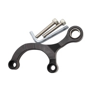 Gear Shift Support Shift Stabilizer For Yamaha Tenere 700 XTZ700 T7 T700 FZ07 MT-07 MT07 XSR700 Trac