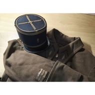 WW2 French military uniform - original vintage version, super rare for collectors