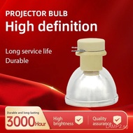 5J. JEE05.001/5J. J9E05.001 Compatible e20.9 Bulb for BenQ W2000 W1110 HT2050 HT3050 W1400 W1500 Pro