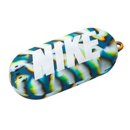 Nike Swim Goggle Case