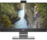 Dell OptiPlex 7410 All-in-One Desktop - 23.8" FHD Display - Intel Core i5-13500 (13th Gen) - 16GB - 