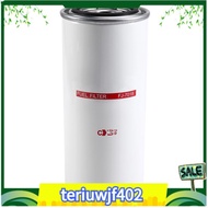 【●TI●】1200KTF7018 Transfer Pump  Element Particulate Replacement for FR112 FR1210G FR610G 18gpm 3/4"