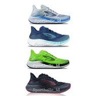 SEPATU RUNNING 910 NINETEN HAZE 1.5 - All Varian Warna 100 ORIGINAL