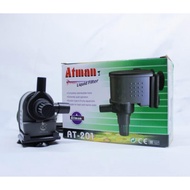 Atman AT-201 Aquarium Water Pump Water Pump