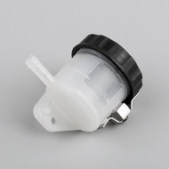 Motorcycle Universal Brake Oil Cup-Extreme Super Pleasure