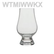 【newreadystock】✟┅❁The Glencairn Whisky Glass 威士忌杯子. Ready stock at Malaysia.