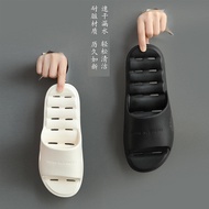 selipar wanita selipar perempuan selipar dalam rumah Japanese Summer Indoor Home Bathroom Slippers -