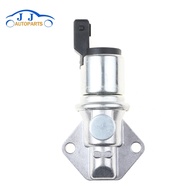 95BF-9F715-AC High Quality Idle Air Control Valve For Ford Escort 2.0L 16 Valves Fiesta 1.3L L4 95BF