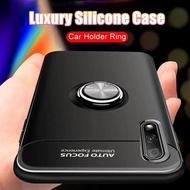 Case Samsung- A50S