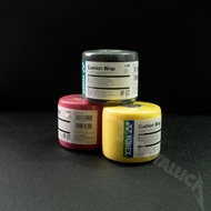 Yonex Cushion Wrap Ac381 Ac 381/ Ac381Yx/ Free Shipping