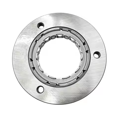 One Way Bearing For ODES800 LZ800 RM800 800CC 1000CC For ATV UTV Starter Clutch 21040109601 21040109