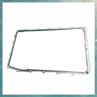 [uhktyltui.vn] 10R60 Transmission Pan Gasket HL3Z-7A191-B for  Ranger   2018-2021 HL3Z7A191A Oil  Pa