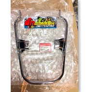 Dream Super Cup Crash Guard 2011-2017 Genuine 50410-KZV-T00