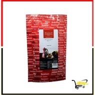 Coffee Tree Benitorr Cappuccino (40g x 15's) BT06