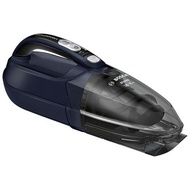 BOSCHเครื่องดูดฝุ่นแบบมือถือ (20V) รุ่น BHN20L