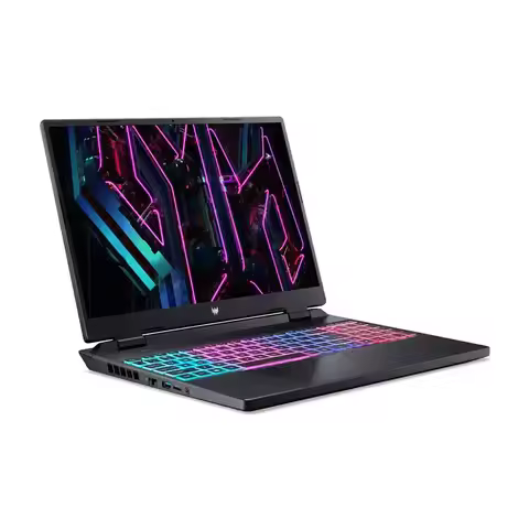 ORIGINAL Acer Predator Helios Neo 16 PHN16-71 16-inch Gaming Laptop