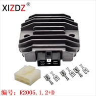 Suitable for Kawasaki ZZR600 ZX600D 21066-0027 21066-1089