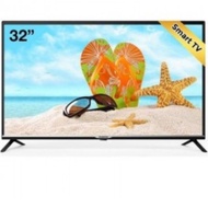 TV Changhong 32 inch Smart TV L32H4 Second