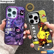SC Premium Matte Hard Casing Color For VIVO Y22 4g S16 5g V27 5g Y30 Y50 Y95 Y91 Y51 2020 Y02 4g Y16