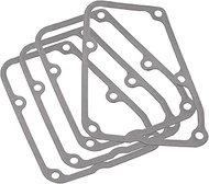 Gofira 4Pcs Rocker Case Cover Gasket Fit for Kawasaki FR541 FR600 FR651 FR691V FR730V FS730V FX481V 