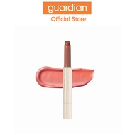 Mude Drizzle Balm 01 Nudy Pie