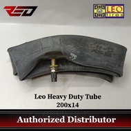 Inner Tube / Interior LEO By x14 300-14 / 275-14 / 250-14 / 225-14 / 200-14 / 185-14
