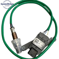 OEM A0009050017 Car Automotive Exhaust Gas Oxygen Nox Sensor For Mercedes-Benz W167 GLE300d GLE350d 