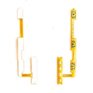 Realme C55 Switch Button C55