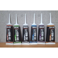 [Mei Motor Oil] YAMAHA YAMAHA Gear Oil Full Range.GII-110.G-130.GII-200 G-160