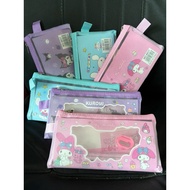 Kids/Children Stationery Set Gift Set for Kids Giveaway Ideas Perfect for School Supplies