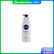 NIVEA | Nivea Body Lotion 1 Count