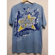 WWE Original Vintage T-shirt