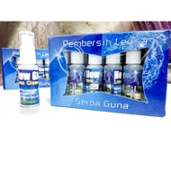 Photochromic Eyeglass Lens Cleaner / Lens Cleaner