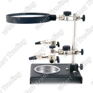 SY-209A Helping Hand Magnifier