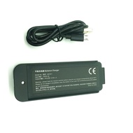 C-FLY Faith 2 / 2S 2pro / Arno se Pengecas Baki Dron Ganti Alat Ganti Pengecas CFLY Faith2 H01011