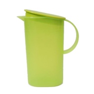 Tupperware Preludio pitcher 1.7L