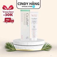 Kem phục hồi Avene Cicalfate làm lành sẹo và cấp ẩm cho da Avene Cicalfate Restorative Skin Cream 40