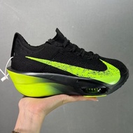 Alphafly Next 3 Men And Women Sport Shoes Ultralight Mesh Alphafly Next 2 Running Shoes 2BQY E8VJ