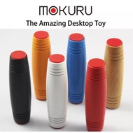 Spinner/Hand Spinner / Fidget Stick Fridget Stick