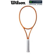 WILSON Blade 98 V9 RG 2025 305G ไม้เทนนิส