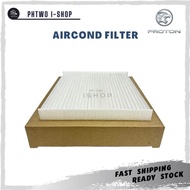 AIRCOND FILTER - PROTON SAGA VVT 2019 PW954147H