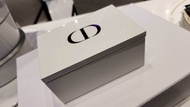 Premium gift 🎁 Dior Vanity Kit