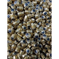 Co2 valve seal, CO2 valve ear, CO2 valve tube, QF2A valve seal, QF2A,QF2 valve black tube, QF2, QF2A