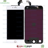 Lcd+touchscreen Iphone 6+Plus 100% Original Guaranteed
