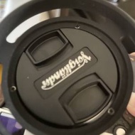 Voigtlander 28mm f1.5 chrome version for Leica M