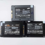 Ssd Samsung evo 1tb 2.5inch sata Ssd 1tb samsung 840evo 850evo 860evo 870evo