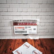 93101-21803 Seal SIL Housing Roller YAMAHA MIO